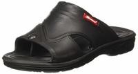 PARAGON Men's Formal Shoes & Flip Flop From 89
