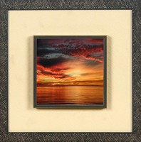 Wens Wall Painting @ 90% Off+ Save Coupon Rs-20