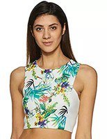 (bYSI) Women's Clothing Min 70% to 90% off from Rs. 167/-