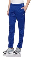 Trackpants @199 [Flat 80% off] 