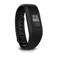 Garmin Vivofit 3 Activity Tracker (Black)