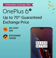 Amazon All Mobile Deals + 10% HDFC  Discount (Redmi Y2, MI A2, Realme U1, Honor Play)