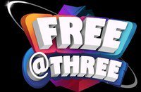 Firstcry sale : First 500 orders FREE at 3