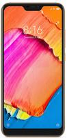 Get Redmi Note 5 pro at 6300,Redmi 6 pro at 3600,Mi A2 at 7200 on exchange of Honor 7X (Spec. for those who buy in last exchange offer and don't like it)
