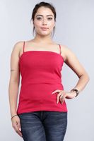 Women Lingerie at Rs.67 Each (Add 4 Qty)