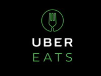 Cred App | Only 10 Cred Coins | Redeem Voucher To Get 25% Discount On 5 Ubereats Orders