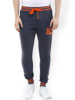 Men's Track Pants Flat 70% off and above (Kook N Keech, Vimal, Mast & Harbour, Hubberholme etc)