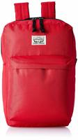 Levi's Backpacks : Upto 89% Off + Extra 10% off coupons