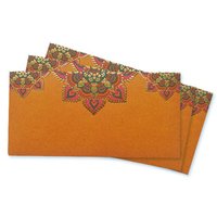 Amazon Pay Gift Card - Gift Envelope | Yellow |  starts at 12 am  today