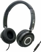 Boat BassHeads 900 Wired Headphone with Mic Rs. 599