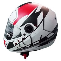 Studds & Vega Helmet at Upto 35% Off