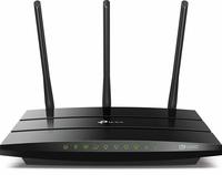 Routers at Upto 70% Off (TP Link, JioFi, Netgear, terabyte etc)