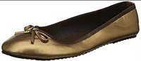 Women Ballet Flats starting 89/-(Kanvas Katha)