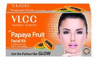 Vlcc beauty products at flat 60% off