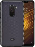 Flipkart SmartBuy Back Covers