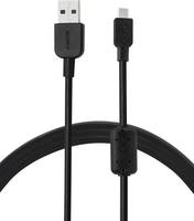 Sony Cables & Chargers From Rs.99