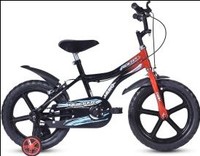 Cycles Upto 60% Off + 10% SBI Credit Cards Discount 