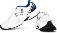 Puma shoes70-79% off starts @ 800
