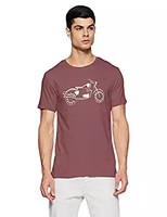 Blackberrys Men's Clothing 70% off from 250/-