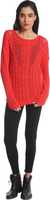 Women Winter Wear Upto 88% off (W, Arrow, UCB, Only)