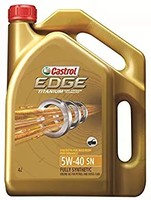 Engine Oil upto 50℅ Off(Bike Oil,Car Oil)