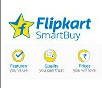 Flipkart SmartBuy Store Upto 83% Off+ Free Shipping