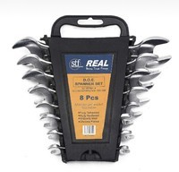 Spartan Tool Set Flat 80% Off from 89 RS. 