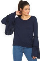 United Colors Of Benetton Women's Clothing upto 91% off