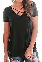 Women Tops from 99/-
