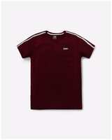 Kids t-shirt @3 + shipping