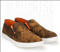 (Grab fast) 80% Off On Metronaut Sneakers Starts at Rs 315.0