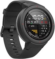 Wearable Devices upto 50% off 