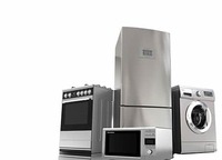 BigBazaar Shopping Days (21-27Jan): Get 20% cb on Shopping Upto 3000 (Min Order 3000)