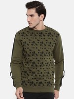 Breakbounce Men's clothing FLAT 80% off