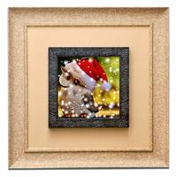 WENS paintings upto 85% off + Extra 20 Rs off coupon