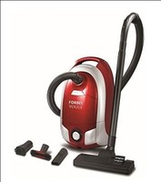 All vaccum cleaners loots