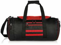 AmazonBasics and Solimo Duffle bags Up to 60% Off From Rs. 599