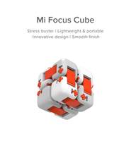 Mi Focus Cube [New product by Xiaomi]