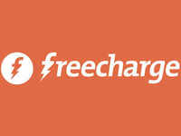 Freecharge (App Only): New 1 RS Combo Deals | Buy Deals & Get Rs.8 Back on 8, Rs.9 Back on 9 on Recharge