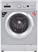 IFB 7 KG Washing Machinge - Extra 1000 off Coupon + ₹2,000 cashback offer + HDFC: 10% instant discount (suggestions added )
