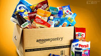 (Newly Added) | All Amazon Pantry Deals List | Check Your Location