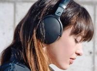 SENNHEISER INDIA SALE UP TO 50 % OFF ( OFFICIAL STORE )