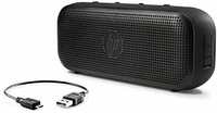 HP 400 Bluetooth Speakers 