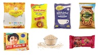 Grocery Products at Rs.1 (New Products Added)