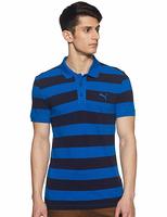 Puma T-shirts At Upto 80% Off Starting ₹284 Only | Amazon | Buy Now Few Available