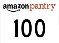 LOOT:-List Of Pantry Products at Minimum 50% Off Under Rs. 100. Hurry !!