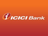 Spend on your ICICI Bank Credit Card and get BookMyShow voucher worth upto 1500