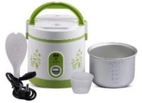 Lunch Box, Container, Cooker, Towel etc at upto 92% Off