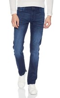 John player jeans from 319 flat 80% off