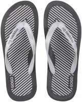 Paytm Free 50 rs recharge voucher on purchase of 99 